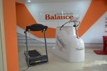 Wellness-studio «Balance», Красноярск: фото 3