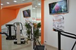 Wellness-studio «Balance», Красноярск: фото 8