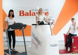 Wellness-studio «Balance», Красноярск: фото 2