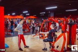 Фитнес-клуб «West Gym Premium», Курск: фото 1