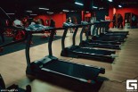 Фитнес-клуб «West Gym Premium», Курск: фото 7