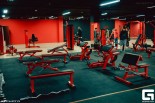 Фитнес-клуб «West Gym Premium», Курск: фото 4