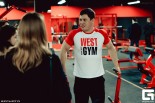 Фитнес-клуб «West Gym Premium», Курск: фото 6