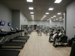 Фитнес-клуб «Top Person Fitness Club», Мытищи: фото 3