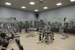 Фитнес-клуб «Top Person Fitness Club», Мытищи: фото 6