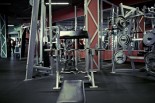 Фитнес-клуб «ULTIMATE GYM», Люберцы: фото 3