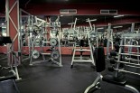 Фитнес-клуб «ULTIMATE GYM», Люберцы: фото 10