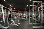 Фитнес-клуб «ULTIMATE GYM», Люберцы: фото 7