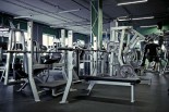 Фитнес-клуб «ULTIMATE GYM», Люберцы: фото 6