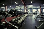 Фитнес-клуб «ULTIMATE GYM», Люберцы: фото 12