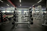 Фитнес-клуб «ULTIMATE GYM», Люберцы: фото 5