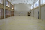 Фитнес-клуб «WeGym» (Звездный), Люберцы: фото 14