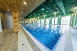 Фитнес-клуб «WeGym» (Звездный), Люберцы: фото 5