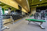 Фитнес-клуб «WeGym» (Звездный), Люберцы: фото 8