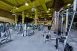 Фитнес-клуб «WeGym» (Звездный), Люберцы: фото 3