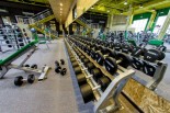 Фитнес-клуб «WeGym» (Звездный), Люберцы: фото 7