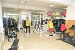 Wellness-клуб «Salve», Магнитогорск: фото 4