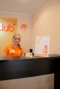 Wellness-студия «Slimclub», Магнитогорск: фото 12