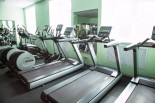 Фитнес-клуб «Fitness Master» (Ленинский), Мурманск: фото 6