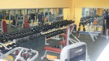 Фитнес-клуб «Арена GYM» (Дружбы Народов), Набережные Челны: фото 4