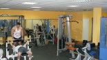 Фитнес-клуб «Арена GYM» (Дружбы Народов), Набережные Челны: фото 3