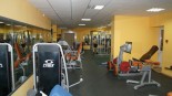 Фитнес-клуб «Арена GYM» (Дружбы Народов), Набережные Челны: фото 1