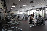 Фитнес-клуб «Orange Fitness», Набережные Челны: фото 6