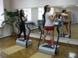 Женский фитнес-клуб «Beauty Fitness», Нефтекамск: фото 1