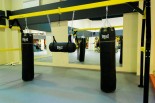 Фитнес-клуб «STRONG Fitness Hall», Нижневартовск: фото 16