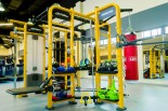 Фитнес-клуб «STRONG Fitness Hall», Нижневартовск: фото 3