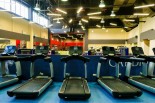 Фитнес-клуб «STRONG Fitness Hall», Нижневартовск: фото 4