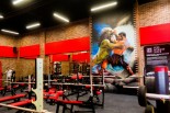 Фитнес-клуб «STRONG Fitness Hall», Нижневартовск: фото 8