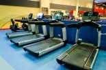 Фитнес-клуб «STRONG Fitness Hall», Нижневартовск: фото 15