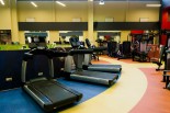 Фитнес-клуб «STRONG Fitness Hall», Нижневартовск: фото 11