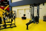 Фитнес-клуб «STRONG Fitness Hall», Нижневартовск: фото 7