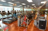 Фитнес-клуб «Gold’s Fitness» (Индиго Life), Нижний Новгород: фото 7