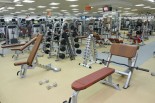 Фитнес-клуб «Gold’s Fitness» (Золотая Миля), Нижний Новгород: фото 6