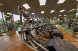 Фитнес-клуб «Gold’s Fitness» (Hampton), Нижний Новгород: фото 7