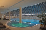 Фитнес-клуб «World Class» (Пушкинский), Нижний Новгород: фото 2