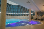 Фитнес-клуб «World Class» (Пушкинский), Нижний Новгород: фото 6