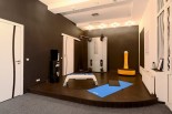 Wellness-центр «Эффект бабочки», Нижний Новгород: фото 7