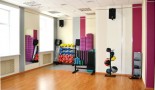 Женская фитнес-студия «WonderFIT», Новокузнецк: фото 2