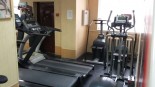 Фитнес-клуб «SPARTA FITNESS», Новороссийск: фото 3