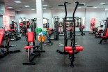 Фитнес-клуб «Fit-Zone» (Мира), Новороссийск: фото 1