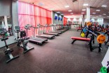 Фитнес-клуб «Fit-Zone» (Мира), Новороссийск: фото 6