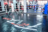 Фитнес-клуб «Fit-Zone» (Мира), Новороссийск: фото 3