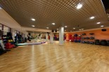 Фитнес-клуб «Sta-Fit», Новороссийск: фото 8