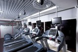 Фитнес-клуб «Sta-Fit», Новороссийск: фото 2