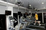 Фитнес-клуб «Sta-Fit», Новороссийск: фото 1