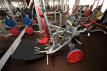 Фитнес-клуб «Sta-Fit», Новороссийск: фото 4